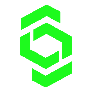 CCT Season 3 South America Series 6  Logo